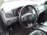 Used 2018 Dodge Journey Crossroad image 5