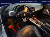 Used 2003 BMW Z4 3.0i image 5