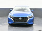 Used 2025 Nissan Sentra SV image 2