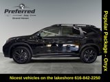 Used 2022 Subaru Ascent Onyx Edition image 2