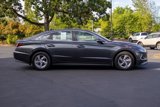 Certified 2022 Hyundai Sonata SE image 6