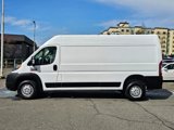 Used 2022 RAM ProMaster 3500 w/ Advanced Safety Group image 5