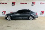 Used 2013 Mercedes-Benz C 250 Sedan image 3