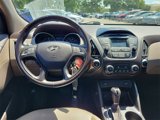Used 2014 Hyundai Tucson SE image 2