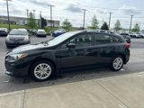Used 2018 Subaru Impreza 2.0i Premium w/ Eyesight & BSD & Rcta image 6