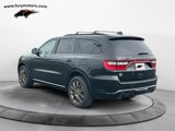 Used 2017 Dodge Durango GT w/ Premium Group image 5