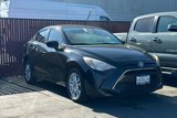 Used 2017 Toyota Yaris iA image 2