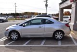 Used 2007 Honda Civic LX image 5