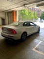 Certified 2024 Volvo S60 B5 Core image 5