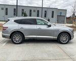 New 2025 Genesis GV80 2.5T Standard image 4