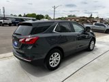 Used 2019 Chevrolet Equinox LT image 5