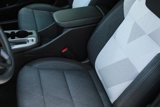 Used 2024 Chevrolet Trax LS w/ LS Convenience Package image 3