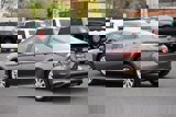 Used 2022 Toyota Camry LE image 2