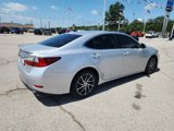 Used 2017 Lexus ES 350 image 5