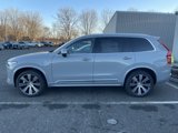 New 2025 Volvo XC90 T8 Plus w/ Protection Package Premier image 4