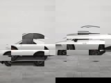 New 2024 Dodge Charger R/T w/ Plus Group image 3