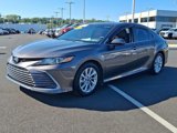 Certified 2023 Toyota Camry LE image 3