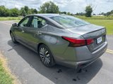 Used 2023 Nissan Altima 2.5 SV image 5