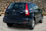 Used 2011 Honda CR-V LX image 2