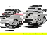 Used 2022 Toyota Corolla LE image 2