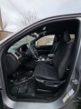 Used 2015 Jeep Grand Cherokee Laredo image 6