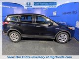 Used 2016 Ford Escape S image 5