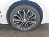 Used 2014 Toyota Corolla S image 5