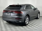Used 2021 Audi Q8 Premium w/ Convenience Package image 5