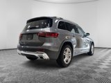Used 2022 Mercedes-Benz GLB 250 4MATIC image 5