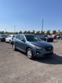 Used 2016 MAZDA CX-5 Touring image 3