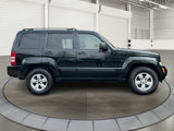 Used 2012 Jeep Liberty Sport w/ Popular Equipment Group image 2