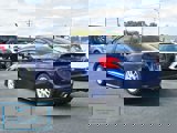 Used 2019 Subaru WRX Premium image 2