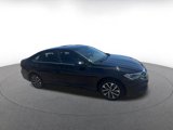 Used 2024 Volkswagen Jetta S image 2