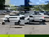 Used 2019 Subaru Legacy 2.5i Premium image 2