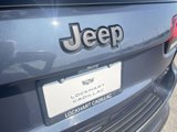 Used 2020 Jeep Grand Cherokee Limited X image 6