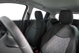 Used 2020 Chevrolet Spark LS image 5