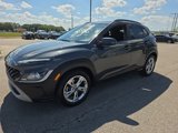Used 2022 Hyundai Kona SEL image 2