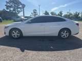 Used 2022 Chevrolet Malibu LS image 5