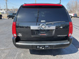 Used 2009 Cadillac Escalade AWD image 4