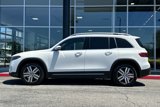 Used 2024 Mercedes-Benz EQB 250+ image 3