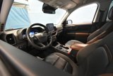 Used 2022 Ford Bronco Sport Outer Banks image 2
