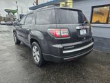 Used 2015 GMC Acadia SLT image 5