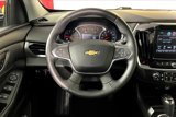 Used 2018 Chevrolet Traverse LT image 5