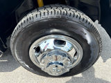 Used 2022 RAM 3500 Tradesman image 6