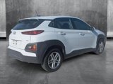 Used 2022 Honda Civic Sport image 5