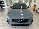 Certified 2024 Volvo S60 B5 Plus image 2