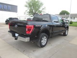 Used 2023 Ford F150 XLT image 6