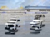 New 2025 Ford Escape Active image 3