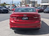 Used 2018 Hyundai Elantra SE w/ Cargo Package image 5