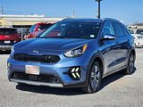 Used 2020 Kia Niro EX Premium image 3